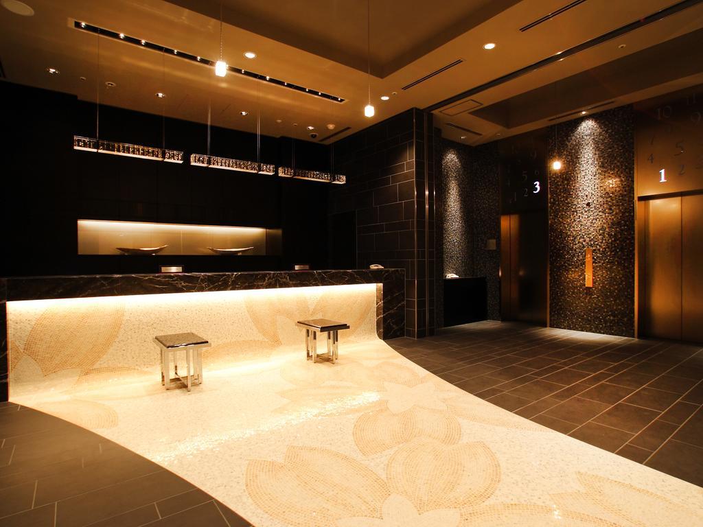 ホテルモントレ半蔵門 4* 東京都